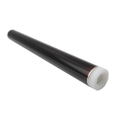 OPC Drum DR-2125 สําหรับ Brother เครื่องพิมพ์ DCP-7030 7040 2140 2150N 2170W MFC-7340 7450 8740 DCP-7450 7840N 7840N