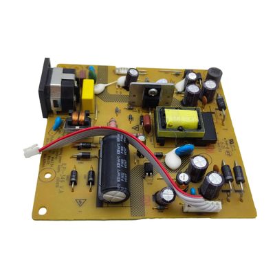 บอร์ดพลังงาน 220V สําหรับ Lenovo Screen 491A017T1400R06