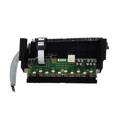 หัวพิมพ์สําหรับ HP Officejet PRO X451 X551 X476 X576 X451DN X451dw X476DN (CN459-60259 CN598-67045 CN646-60014 CN646-80014)