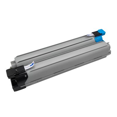คาร์ทริจโทเนอร์สําหรับเครื่องพิมพ์ HP MFP E78523dn E78528dn W9130MC W9132MC