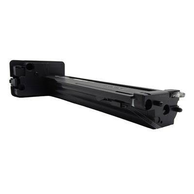 ตลับหมึกเลเซอร์ 333A W1333A สำหรับ HP Laserjet MFP M437N M437DN M437NDA M439N M439DN M439NDA - พิมพ์สีดำคุณภาพสูง & ให้ผลผลิต 2,500 หน้า