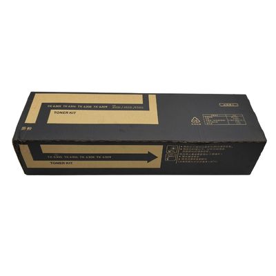 คาร์ทริชโทเนอร์สําหรับ Kyocera TASKalfa 3500i 4500i 5500i 3501i 4501i 5501i TK-6305 1T02LH0NL1