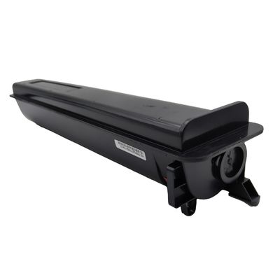 คาร์ทริจโทเนอร์ สําหรับ Toshiba E-studio 207 257 307 357 457 507 T5070 P คาร์ทริจโทเนอร์สําเนา