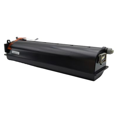 คาร์ทริจโทเนอร์สําหรับ Toshiba e-Studio 2528A 3028A 3528A 4528A T-3028 T3028