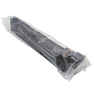 แคทริจโทเนอร์สําหรับ Konica Minolta Bizhub 750i 751i TN-714 ACYP030 TN714 แคทริจโทเนอร์สีดํา