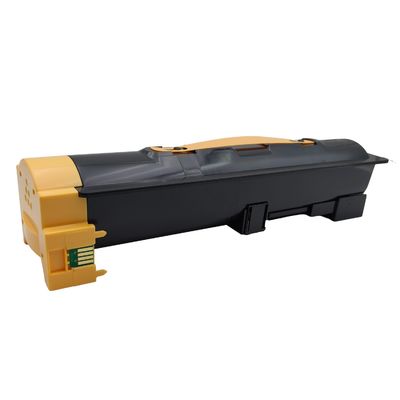 ตลับผงหมึกถ่ายเอกสารสำหรับ Xerox WC 5325 5330 5335 006R01160 6R1160 ตลับผงหมึกสีดำ