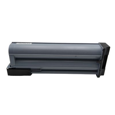 คาร์ทริจโทเนอร์ MLT-607S สําหรับเครื่องพิมพ์ Samsung MultiXpress SCX-8030 SCX-8040ND SCX-8038ND SCX-8025ND SCX-8230 SCX-8240NA