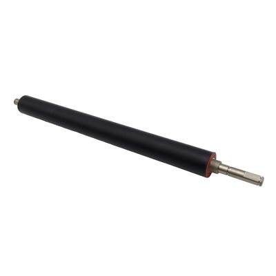 โรลเลอร์ความดันต่ําสําหรับ Samsung CLP620ND CLP670ND CLX6250FX CLX6220FX 620 670 6250 6220 CLP620 CLP670 JC66-02433A โรลเลอร์ความดันเครื่องพิมพ์
