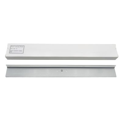 57AA20080 กลองทำความสะอาดใบมีดสำหรับ Konica Minolta Bizhub 601 751 600 750-สวมใส่ Toner ทำความสะอาดใบมีด