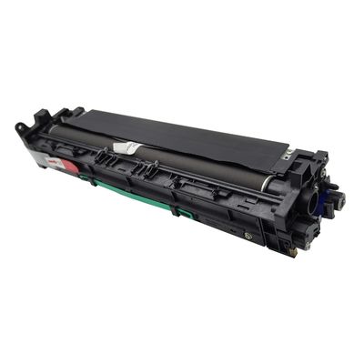 PCDU Black Drum Developer Unit สําหรับ Ricoh MP 2554SP MP 2555SP MP 3054SP MP MP 3555SP MP 4054SP MP 4055SP MP 5054SP MP 5055SP MP 6054SP MP 6055SP D2020127 D202-0124 D2020124 D869-0122 D8690122