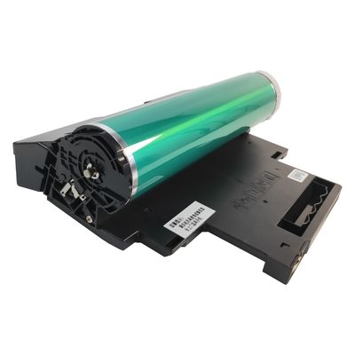 หน่วยกลองสําหรับ HP LaserJet 179fnw 178nw W1120A 120A หน่วยกลองภาพ