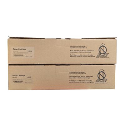 คาร์ทริจโทเนอร์สําหรับ Toshiba E-Studio 256 306 356 456 T-4590 4590D คาร์ทริจโทเนอร์สําเนา สีดํา