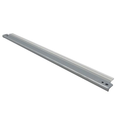 ใบทําความสะอาดกลองสําหรับ Toshiba E STUDIO 225 230 2306 232 233 237 242 245 2505 2507 255 256 257 282 355 BL-2320D BL2320D 6LA27845000 เครื่องทําความสะอาดเล่ม
