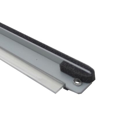 ใบทําความสะอาดกลองสําหรับศูนย์ทํางาน Xerox 5632 5655 5765 5775 5790 5865 5875 113R672 113R00672 ใบทําความสะอาดกลองสําเนา