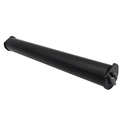 หน่วย Fuser Film Sleeve สําหรับ Xerox Phaser 6700