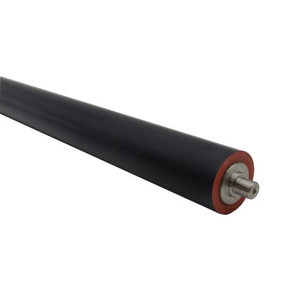 ลูกกลิ้งแรงดันต่ำ OEM สำหรับ Toshiba E-STUDIO 3508A 3518A 4518A 5018A 3008A 3508A 4508A 5008A 6LK72101000 เครื่องถ่ายเอกสาร ลูกกลิ้งความร้อนด้านล่าง