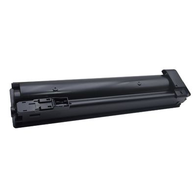 คาร์ทริจโทเนอร์สําหรับ Kyocera Taskalfa 356ci 358ci เครื่องพิมพ์ TK-5205 CMYK โทเนอร์