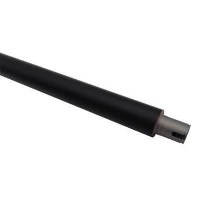 รอลเลอร์ความดันต่ําสําหรับ Sharp MX-M2630 M3050 M3070 M3550 M3570 M4050 M4070 M5050 M5070 M6050 M6070 NROLi2186FCZ1 MX-609LH รอลเลอร์ความดัน