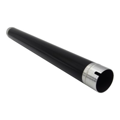 โรลเลอร์ความร้อน Fuser ข้างบนสําหรับ Toshiba E-STUDIO 205L 255 256 305 306 355 356 455 456 506 6LH58424000 (HR-4530-U) โรลเลอร์ Fuser ข้างบน