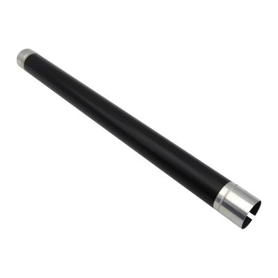 เครื่องม้วนไฟเซอร์ด้านบนสําหรับ Ricoh Aficio 2051 2060 2075 MP5500 MP6000 MP6001 MP6001 MP6500 MP7000 MP7500 IM 2702 MP 7000 AE011137 AE01-1137 AE01-1117 AE011117 AE01-1095
