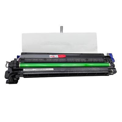 หน่วยกลองพร้อมหน่วยพัฒนาสําหรับ Ricoh MPC2503