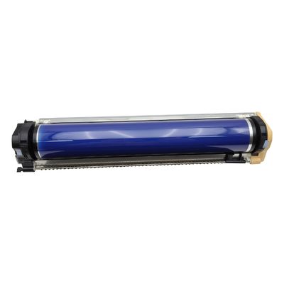 หน่วยกลองสําหรับ Xerox Digital Color Press DC700 700i J75 C75 013R00655 (13R655) เครื่องสําเนากลองสีดํา