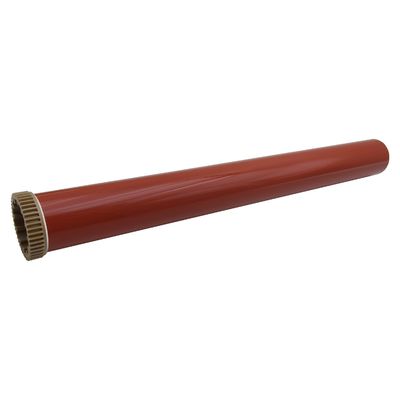 อายุการใช้งานยาวนานที่นําเข้า Fuser Film Sleeve สําหรับ Toshiba E-Studio 5508A 6508A 7508A 8508A 5506AC 6506AC 7506AC 6LK42668000 6LK43654000