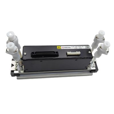 ของแท้ใหม่สําหรับหัวพิมพ์ สําหรับหัวพิมพ์ Inkjet Kyocera KJ4B-0300