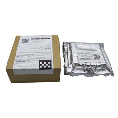 หัวพิมพ์แบบฉีดหมึกใหม่เดิม สําหรับ Epson I1600E1 C14FA8400
