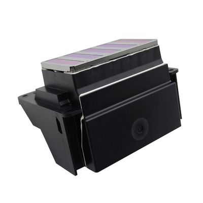 หัวพิมพ์ใหม่ดั้งเดิม F191151 F1911510030 สำหรับ Epson Stylus Pro 7908 9908 9890 7890 SC-P8000 P6080 P6070 P6000 P8080 หัวพิมพ์
