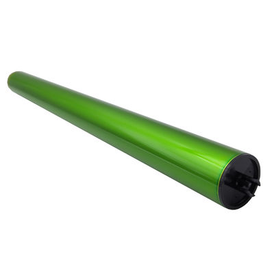 สีเดิม นาโนเทคโนโลยี OPC กลองสําหรับ Sharp Mxm266N