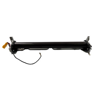 Fuser Film Sleeve Unit 220V สําหรับ Ricoh MP4055 MP5055 MP6055 หน่วยฟิล์มปรับ