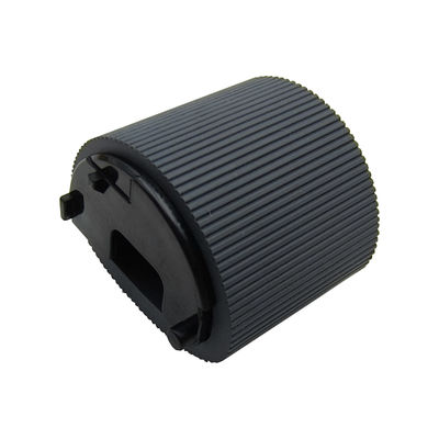 ลูกกลิ้งดึงกระดาษ Tray 1 Multi-Purpose สำหรับ HP LaserJet 2410 2420 2430 M3027 P3005 RL1-0569-000, RL1-0568-000 ลูกกลิ้งดึงกระดาษเครื่องพิมพ์