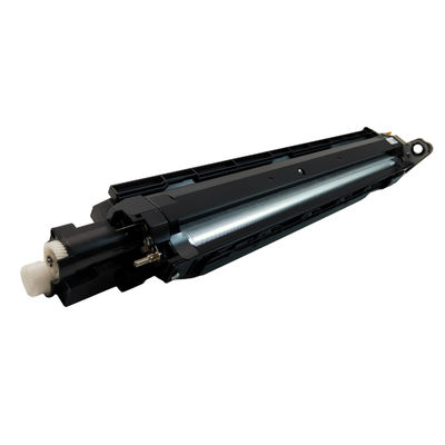หน่วยพัฒนาระเบียบเดิมสําหรับ Sharp MX-607 501+502+503
