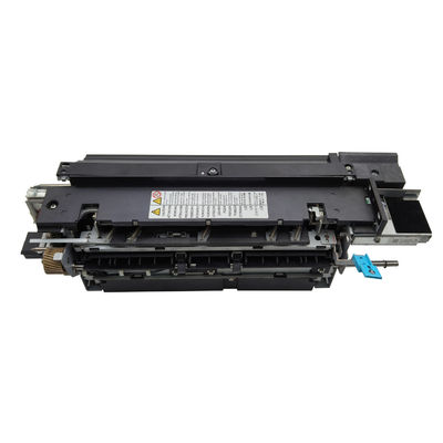 ชุดฟิวเซอร์สำหรับ Ricoh Aficio MP 9002 Ricoh Copier Fusing Unit Parts