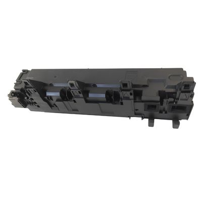 ถังเก็บผงหมึกเสียสำหรับ Canon FM4-8400-000 FM2-R400-000 ImageRunner Advance C5030 C5035 C5045 C5051 C5235 C5240 C5250 C5255 การเปลี่ยนขวดเก็บผงหมึกเสีย