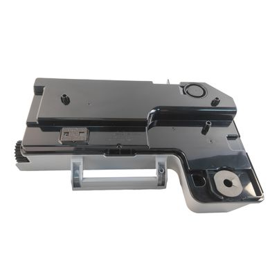 ถังเก็บผงหมึกเสียของเครื่องถ่ายเอกสารใหม่ของแท้สำหรับ Xerox AltaLink C8030 C8035 C8045 C8055 C8070 WorkCentre 7425 7428 7435 7525 7530 7535 7545 7556 7830 7835 7845 7855 7970 008R13061