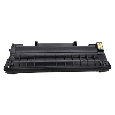ตลับผงหมึกเครื่องถ่ายเอกสารคุณภาพการพิมพ์สูงสำหรับ Xerox B230 B225 B235 พร้อมปริมาณการพิมพ์ 3000 หน้า และติดตั้งง่าย