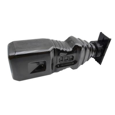 ตลับหมึกโทนเนอร์ใหม่สำหรับ Fuji Xerox Docuwide 2055 3030 3035 6204 6604 6605 6705 Toner 006R01238