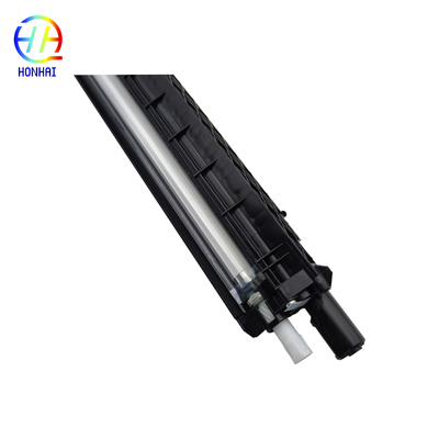 ชุดดรัมพัฒนา Xerox VersaLink สำหรับ C7000DN C7000N C7020 C7025 C7030 C7125 C7130