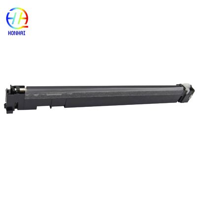 หน่วยชาร์จหลักของ Kyocera สําหรับ FS-2100DN FS-4100DN FS-4200DN FS-4300DN MC-3100