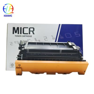 ตลับหมึกเลเซอร์ HP MICR 147A สำหรับ LaserJet M612