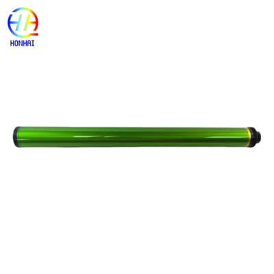 กลอง OPC สีเดิมสําหรับ Sharp MX-M260 MX-M264N MX-M266N MX-M310 MX-M314N MX-M356N