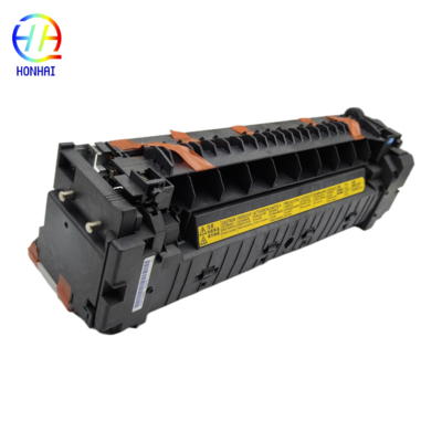ชุดฟิวเซอร์ FK-8570 - 302YL93012 สำหรับ Kyocera Mita Taskalfa 4004i, 5004i, 6004i, 7004i อะไหล่เครื่องพิมพ์ถ่ายเอกสาร ชุดฟิวเซอร์