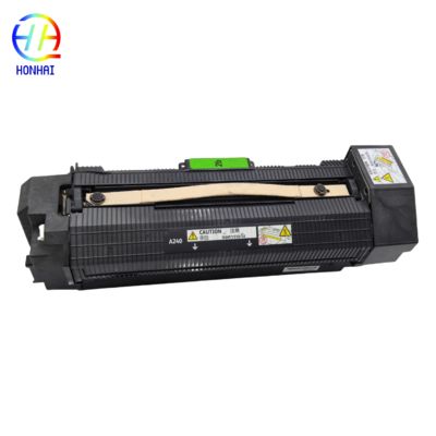 ชุดหน่วยฟิวเซอร์ใหม่ที่เข้ากันได้ สําหรับ Xerox DC240 DC252 WorkCentre Series พร้อมไฟฟ้า 220V / 110V ในสีเดิม