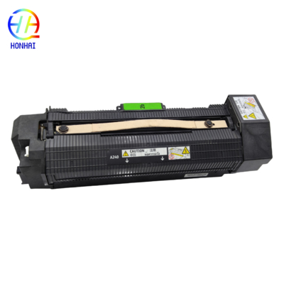 หน่วย Fuser สําหรับ Xerox DC240, DC242, DC250, DC252, DC260, (WorkCentre) WC-7655, 7665, 7675, 7755, 7765, 7775 ส่วนเครื่องสําเนาเครื่องพิมพ์
