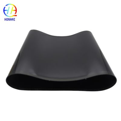 เข็มขัดโอนที่นําเข้าสําหรับ Xerox VersaLink C400 C405 WC 6605 WC6655 WC6655i WC6600 IBT เข็มขัดโอนชิ้นส่วนเครื่องพิมพ์