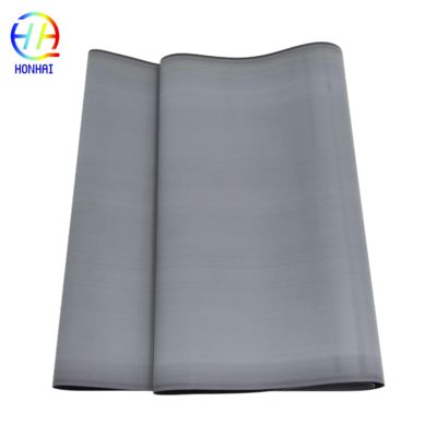 สายพานถ่ายโอนสำหรับ Kyocera TASKalfa 3050ci 3550ci 4550ci เปลี่ยนสายพาน IBT 302LC93105