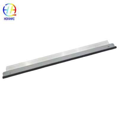 ใบทำความสะอาดดรัมสำหรับเครื่องพิมพ์ Kyocera ECOSYS M3145 M3645 ส่วนประกอบดรัมที่สร้างใหม่ DK3130 DK3132 DK3131 DK3134