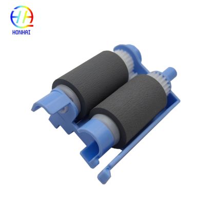 ธารา 2 กระดาษ Pickup Roller RM2-5452-000CN RM2-5452-000 สําหรับ HP Laserjet M402 M403 M426 M427 M427 M304 M305 M404 M405 M329 M428 M429 ส่วนเครื่องพิมพ์ กระดาษ Pickup Roller